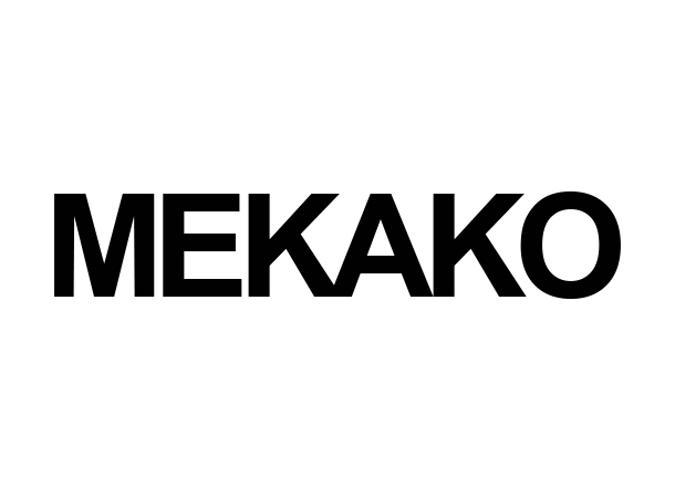 [MKK] MEKAKO