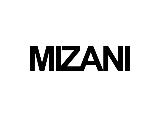 [MIZ] MIZANI