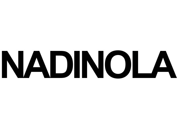 [NAD] NADINOLA