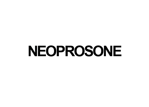 [NEO] NEOPROSONE