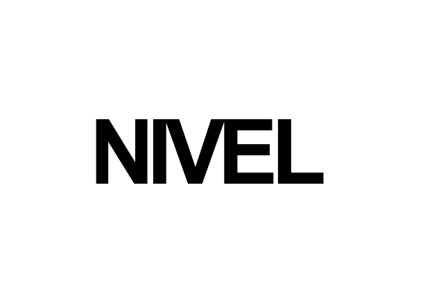 [NIV] NIVEL