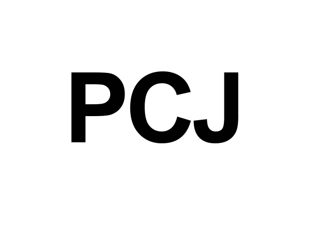 [PCJ] PCJ