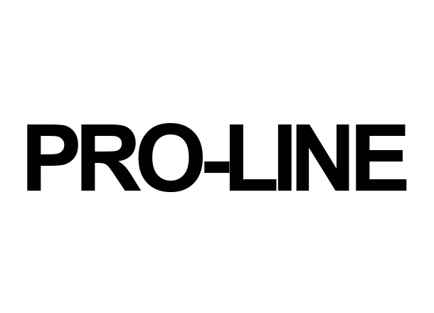 [PRL] PRO-LINE