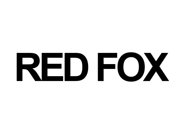 [RFX] RED FOX