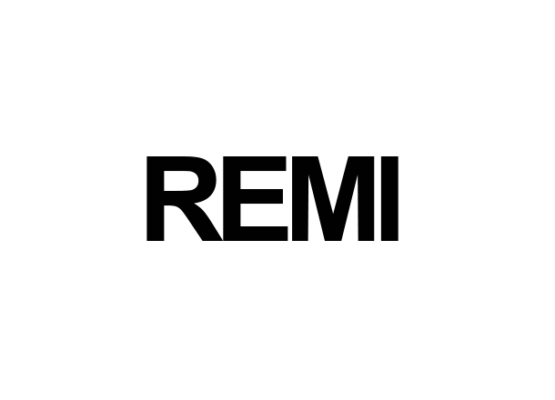 [REM] REMI (BOBOS)