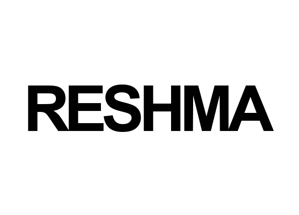 [RES] RESHMA