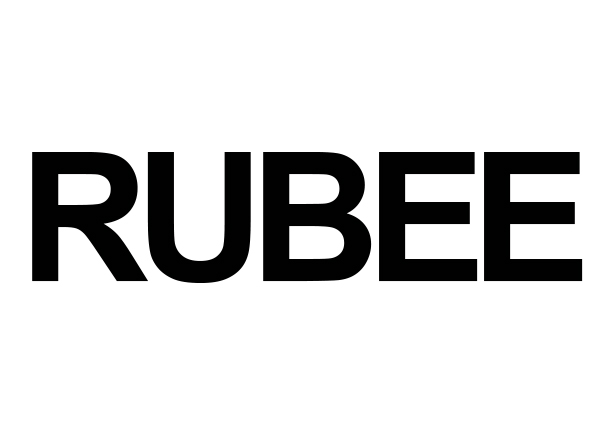 [RUB] RUBEE