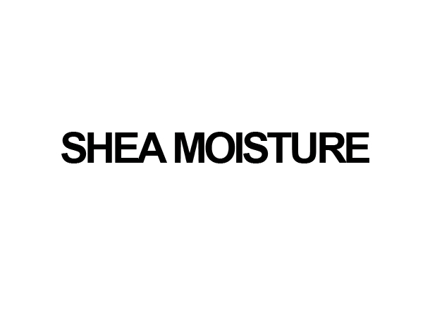 [SHM] SHEA MOISTURE