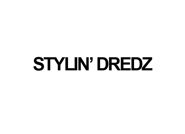 [STD] STYLIN' DREDZ