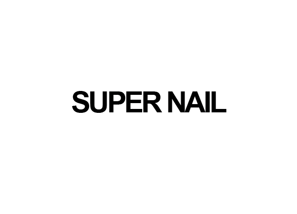 [SNL] SUPER NAIL