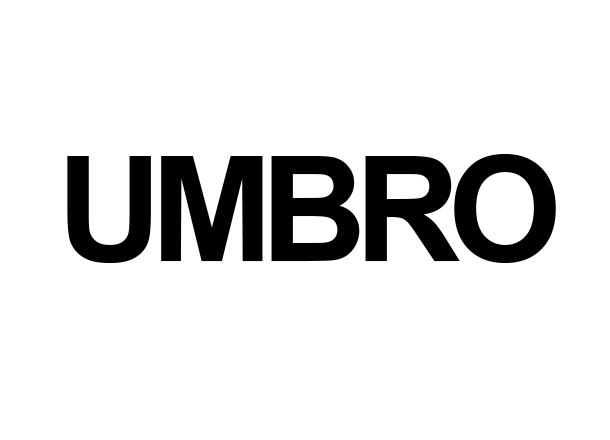 [UMB] UMBRO