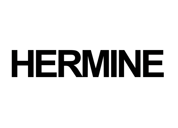 [HER] HERMINE