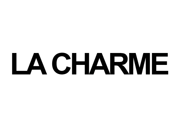 [LCH] LA CHARME