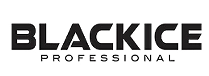 [BLI] BLACK ICE