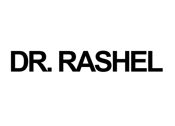 [DRR] DR. RASHEL