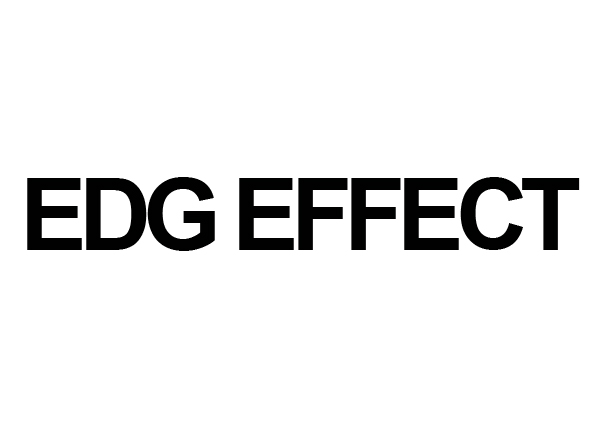 [EGF] EDG EFFECT