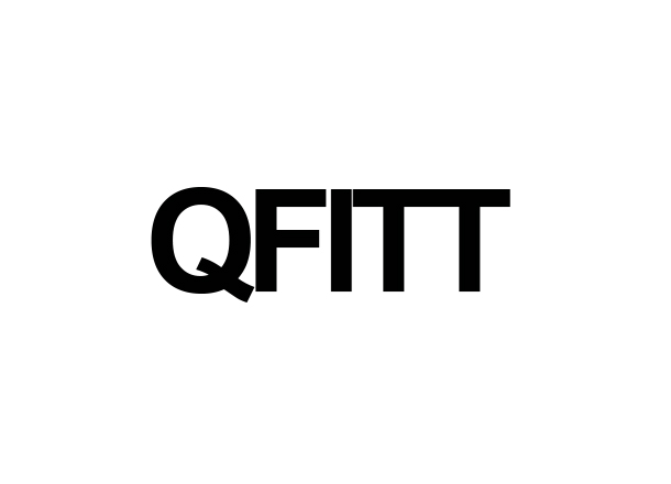 [QFT] QFITT
