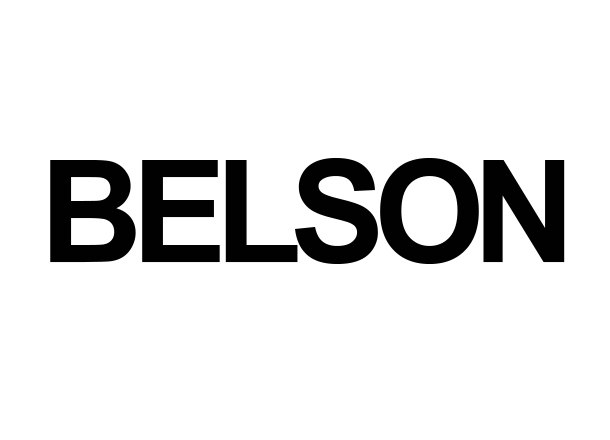 [BLP] BELSON PRO