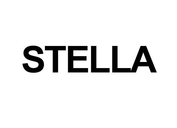 [STL] STELLA