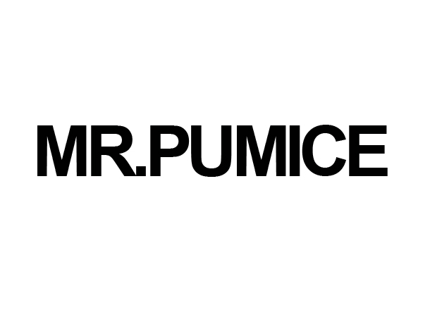 [MRP] MR.PUMICE
