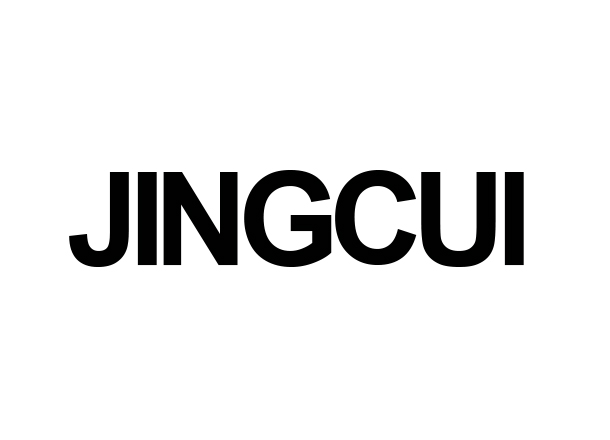 [JGC] JINGCUI