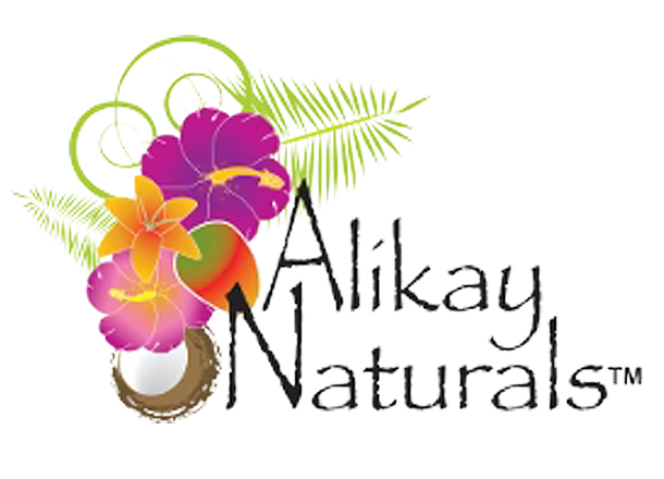 [ALK] ALIKAY NATURALS