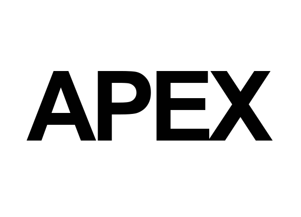 [APX] APEX