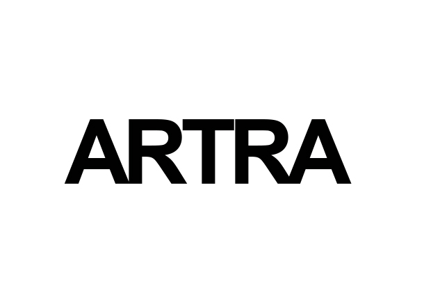 [ATR] ARTRA