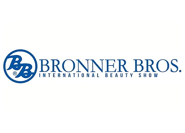 [BRB] BRONNER BROS