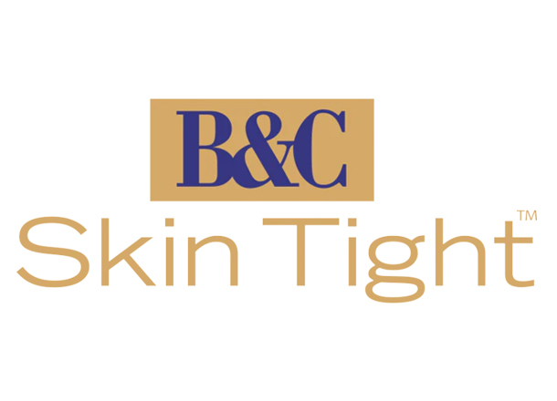 [BNC] B&C SKIN TIGHT