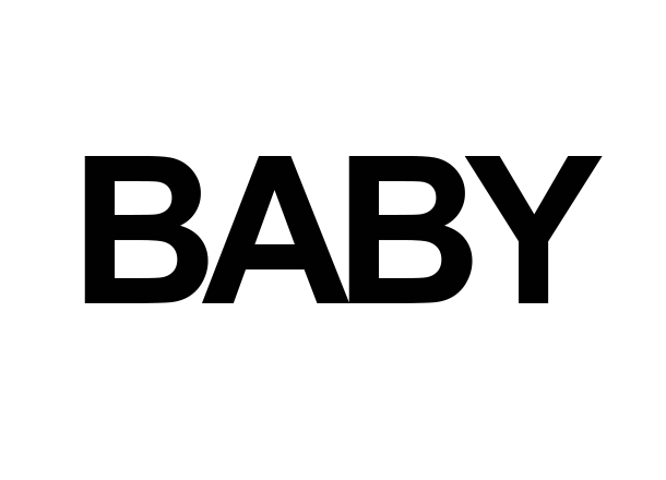 [BBY] BABY