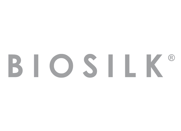 [BSK] BIOSILK