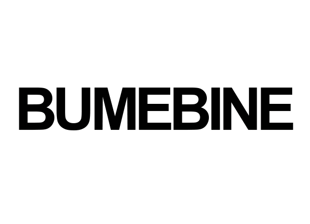 [BUM] BUMEBINE