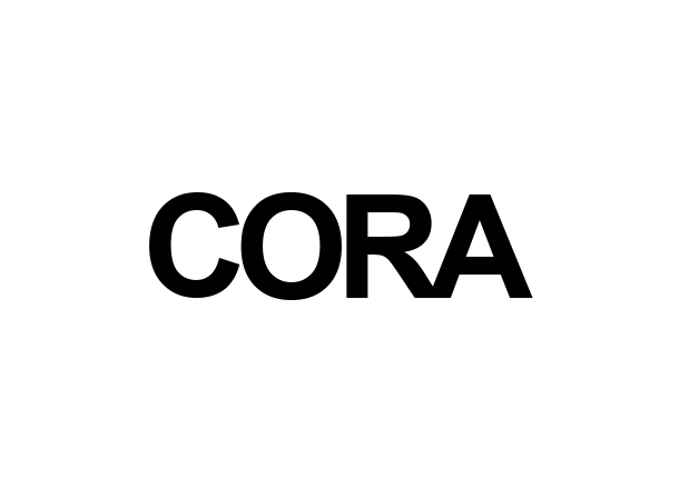 [COR] CORA