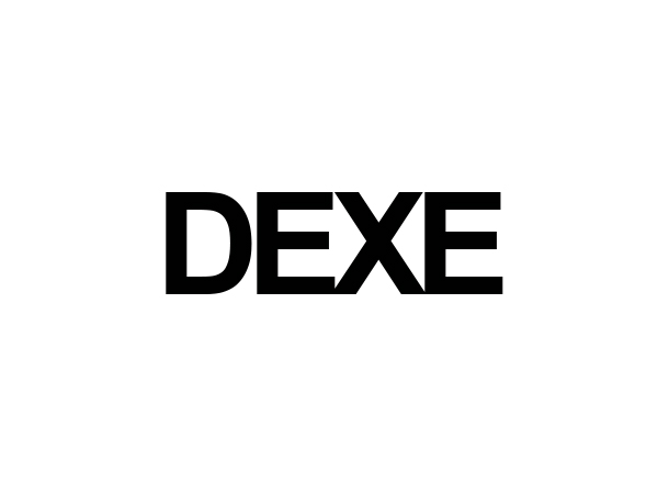 [DEX] DEXE