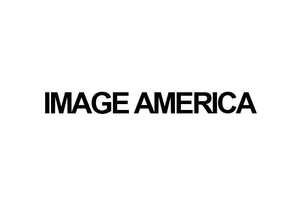 [IMA] IMAGE AMERICA