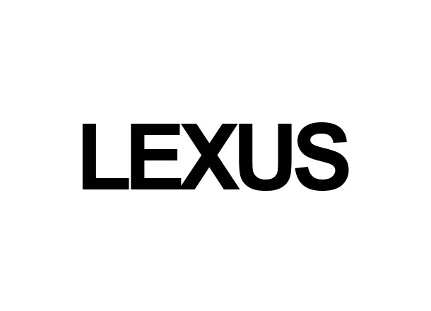 [LEX] LEXUS