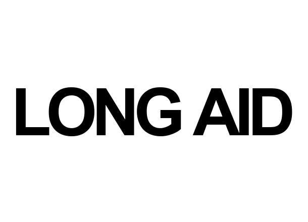 [LOA] LONG AID