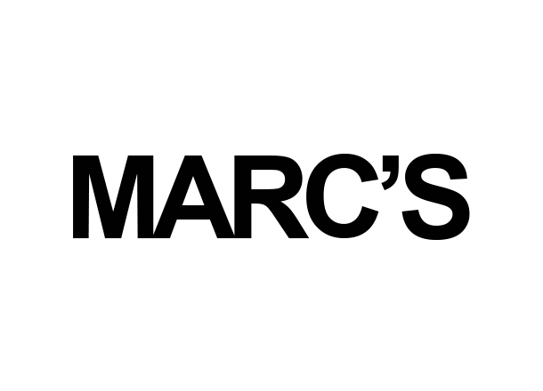 [MRC] MARC'S