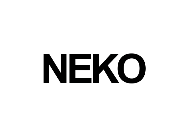 [NEK] NEKO