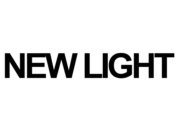 [NWL] NEW LIGHT