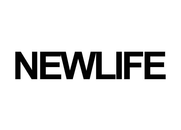 [NLF] NEWLIFE