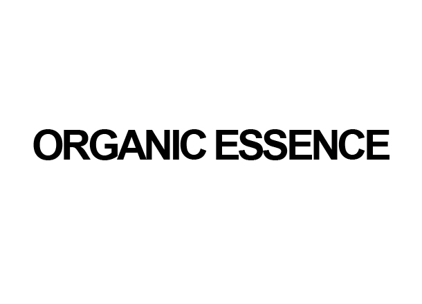 [OES] ORGANIC ESSENCE