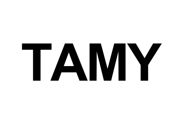 [TAM] TAMY