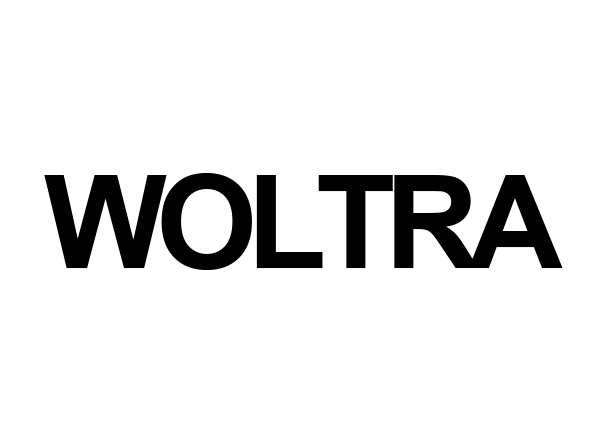 [WOL] WOLTRA