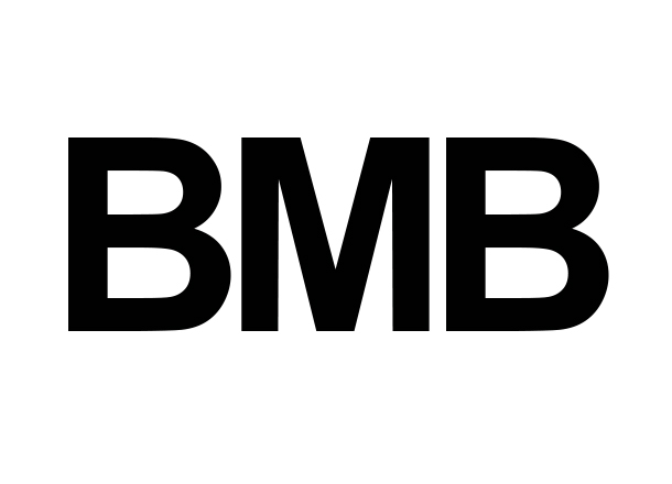 [BMB] BMB