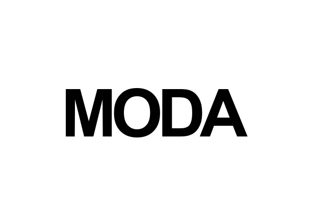 [MOD] MODA