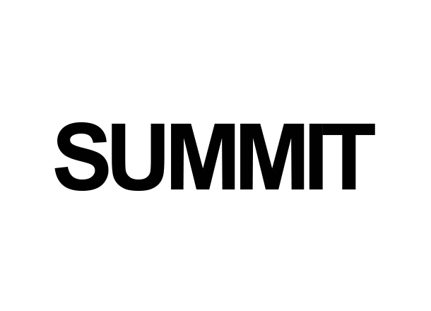 [SUM] SUMMIT