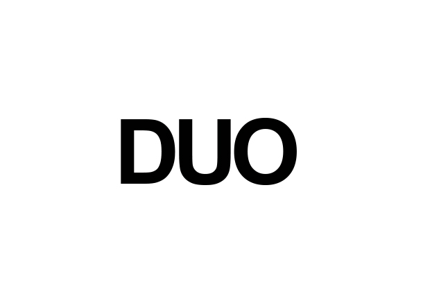 [DUO] DUO