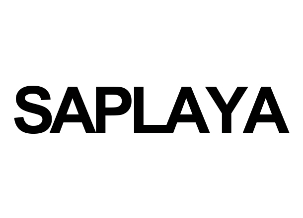 [SAP] SAPLAYA